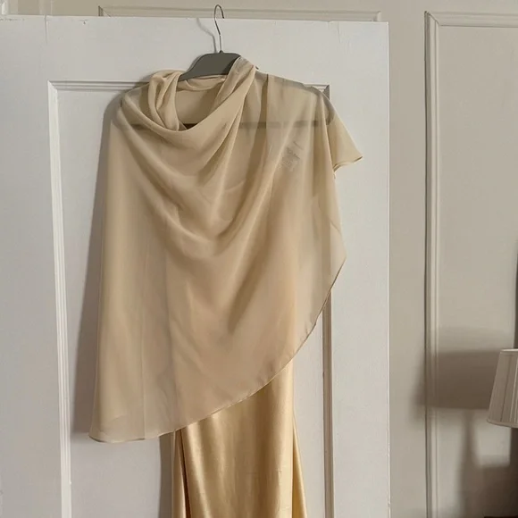 NWT Reformation Dress - Picture 2 of 8